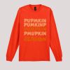 Ultra Cotton™ adult long sleeve t-shirt Thumbnail
