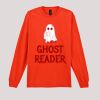 Ultra Cotton™ adult long sleeve t-shirt Thumbnail