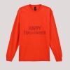 Ultra Cotton™ adult long sleeve t-shirt Thumbnail