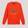Ultra Cotton™ adult long sleeve t-shirt Thumbnail