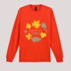 Ultra Cotton™ adult long sleeve t-shirt Thumbnail