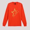Ultra Cotton™ adult long sleeve t-shirt Thumbnail