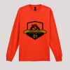 Ultra Cotton™ adult long sleeve t-shirt Thumbnail