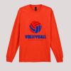 Ultra Cotton™ adult long sleeve t-shirt Thumbnail