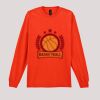 Ultra Cotton™ adult long sleeve t-shirt Thumbnail