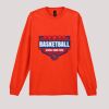 Ultra Cotton™ adult long sleeve t-shirt Thumbnail