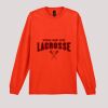 Ultra Cotton™ adult long sleeve t-shirt Thumbnail