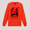 Ultra Cotton™ adult long sleeve t-shirt Thumbnail