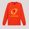 Ultra Cotton™ adult long sleeve t-shirt Thumbnail
