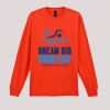 Ultra Cotton™ adult long sleeve t-shirt Thumbnail