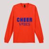 Ultra Cotton™ adult long sleeve t-shirt Thumbnail