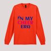 Ultra Cotton™ adult long sleeve t-shirt Thumbnail