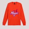 Ultra Cotton™ adult long sleeve t-shirt Thumbnail
