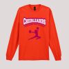 Ultra Cotton™ adult long sleeve t-shirt Thumbnail