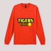 Ultra Cotton™ adult long sleeve t-shirt Thumbnail