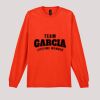Ultra Cotton™ adult long sleeve t-shirt Thumbnail