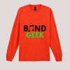 Ultra Cotton™ adult long sleeve t-shirt Thumbnail