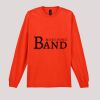 Ultra Cotton™ adult long sleeve t-shirt Thumbnail