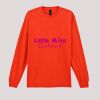 Ultra Cotton™ adult long sleeve t-shirt Thumbnail