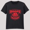 Softstyle™ youth ringspun t-shirt Thumbnail