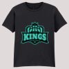 Softstyle™ youth ringspun t-shirt Thumbnail