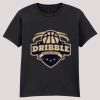 Softstyle™ youth ringspun t-shirt Thumbnail