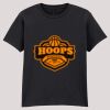 Softstyle™ youth ringspun t-shirt Thumbnail
