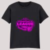 Softstyle™ youth ringspun t-shirt Thumbnail