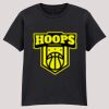 Softstyle™ youth ringspun t-shirt Thumbnail