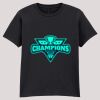Softstyle™ youth ringspun t-shirt Thumbnail