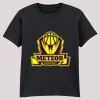 Softstyle™ youth ringspun t-shirt Thumbnail