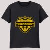 Softstyle™ youth ringspun t-shirt Thumbnail