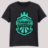 Softstyle™ youth ringspun t-shirt Thumbnail
