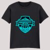 Softstyle™ youth ringspun t-shirt Thumbnail