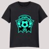 Softstyle™ youth ringspun t-shirt Thumbnail