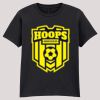 Softstyle™ youth ringspun t-shirt Thumbnail