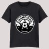 Softstyle™ youth ringspun t-shirt Thumbnail