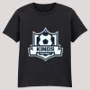 Softstyle™ youth ringspun t-shirt Thumbnail