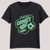 Softstyle™ youth ringspun t-shirt Thumbnail