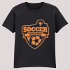 Softstyle™ youth ringspun t-shirt Thumbnail