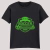 Softstyle™ youth ringspun t-shirt Thumbnail