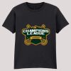 Softstyle™ youth ringspun t-shirt Thumbnail