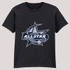 Softstyle™ youth ringspun t-shirt Thumbnail
