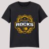 Softstyle™ youth ringspun t-shirt Thumbnail