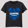 Softstyle™ youth ringspun t-shirt Thumbnail