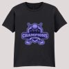Softstyle™ youth ringspun t-shirt Thumbnail