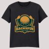 Softstyle™ youth ringspun t-shirt Thumbnail
