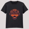 Softstyle™ youth ringspun t-shirt Thumbnail