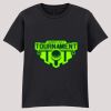 Softstyle™ youth ringspun t-shirt Thumbnail