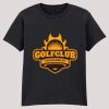 Softstyle™ youth ringspun t-shirt Thumbnail